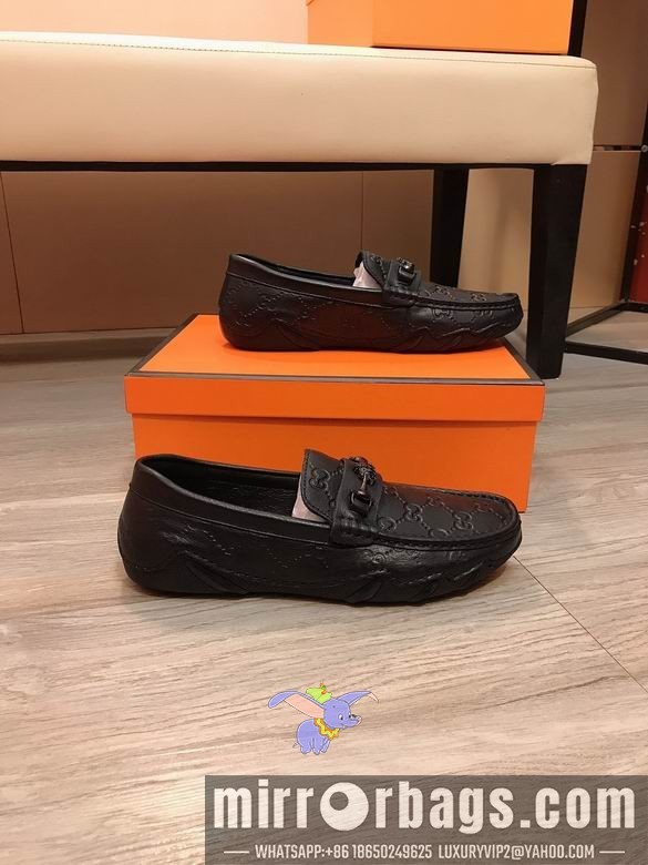 Gucci Replica Shoes sz38-44 ngh0307
