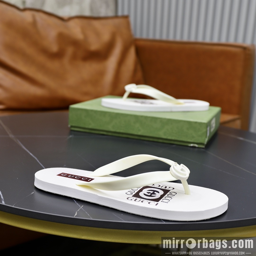 Gucci Replica Shoes sz38-45 hnh1202