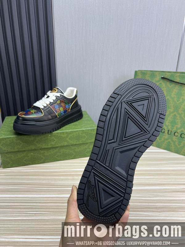 Gucci Replica Shoes sz 38-44 mnf0188