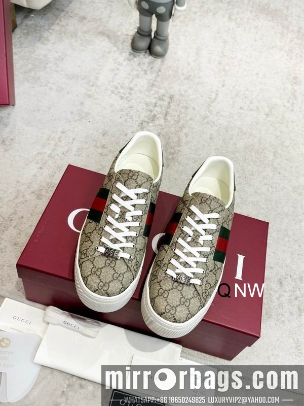 Gucci Replica Shoes sz35-45 NW1201
