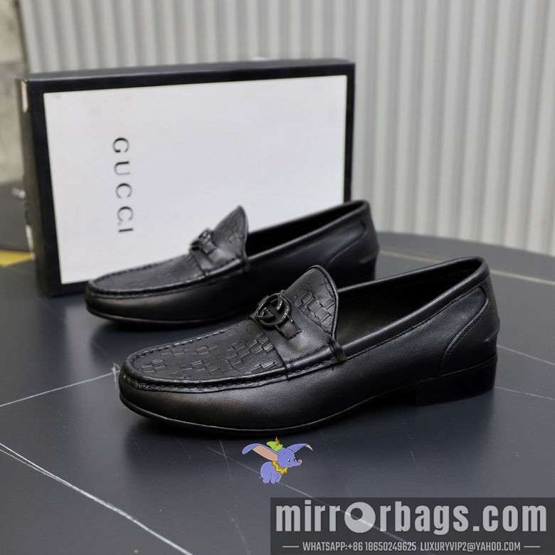 Gucci Replica Shoes sz38-44 ngh0365