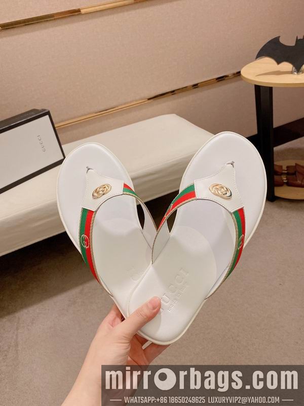 Gucci Replica Shoes sz38-44 mnf0315