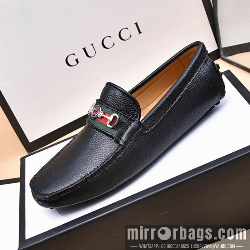 Gucci Replica Shoes sz 38-46 mnf0124
