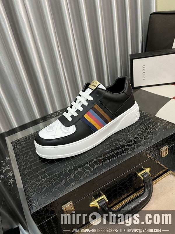 Gucci Replica Shoes sz38-44 hnm0177