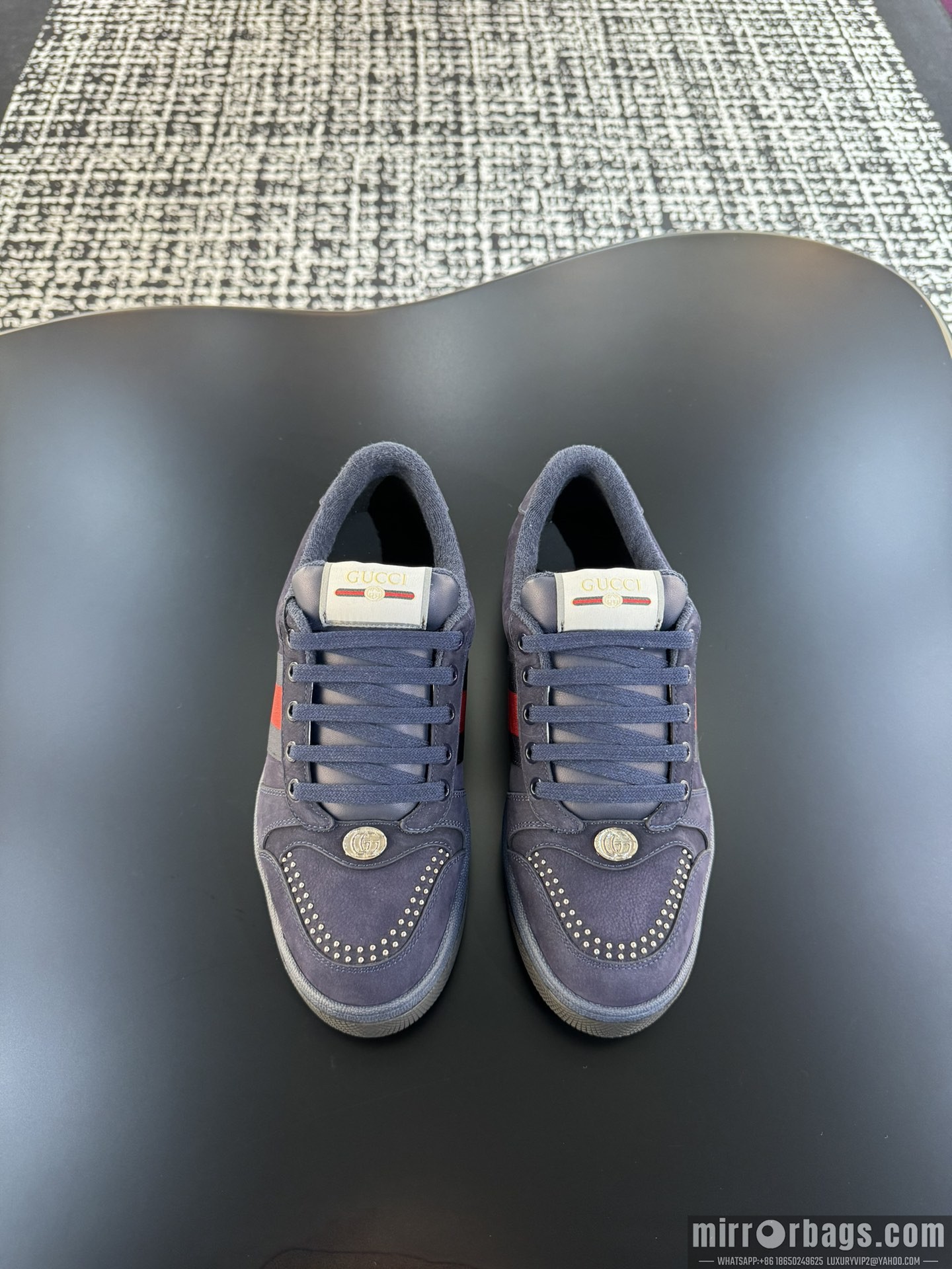 Gucci Replica Shoes sz35-45 hnh0201