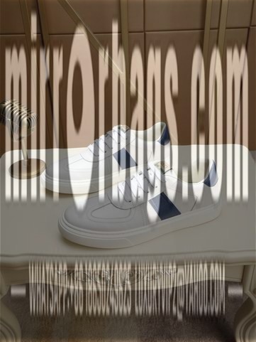 Gucci Replica Shoes sz38-45 mnh1019