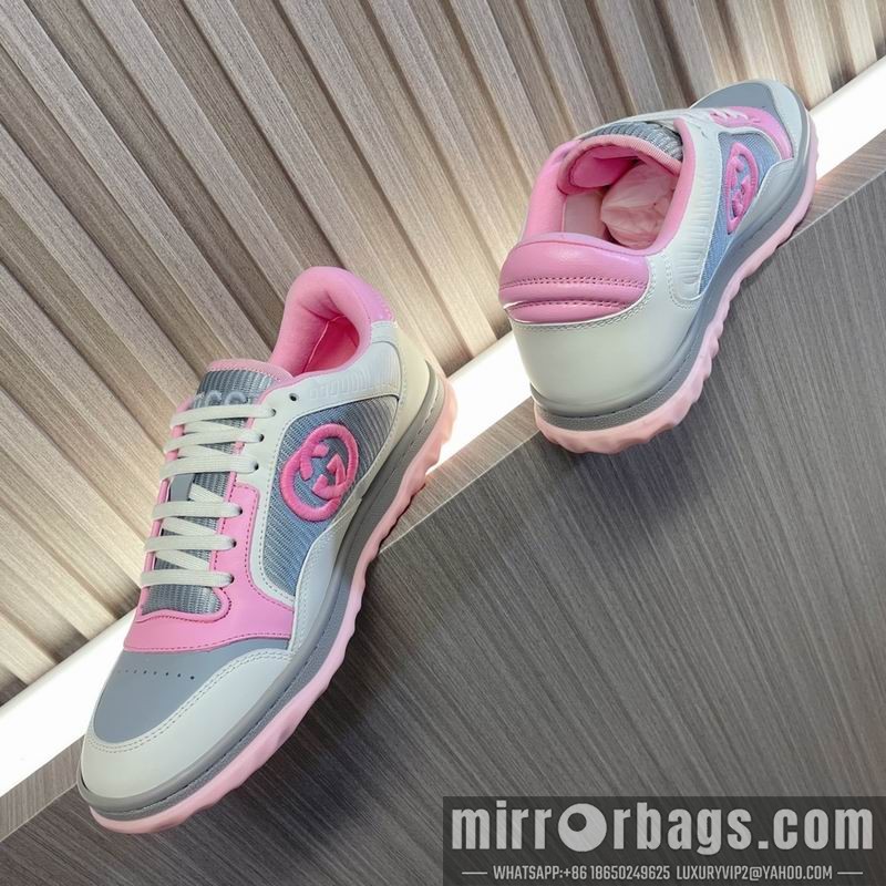 Gucci Replica Shoes sz35-40 mnf0203