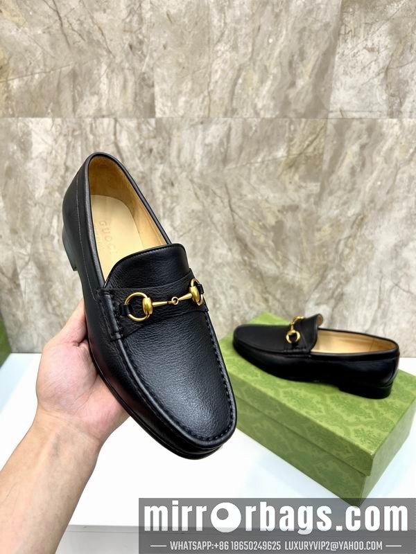 Gucci Replica Shoes sz38-46 mnf03165