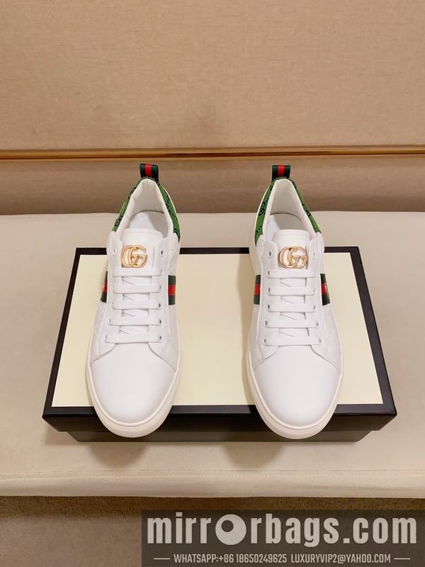 Gucci Replica Shoes sz 38-44 mnf0183