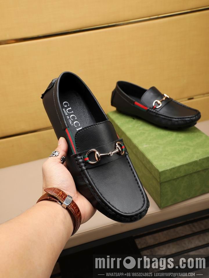 Gucci Replica Shoes sz37-45 mnh0403