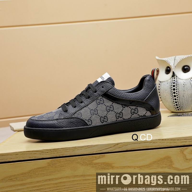 Gucci Replica Shoes sz38-45 CD0406