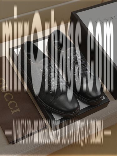 Gucci Replica Shoes sz38-45 jyh0926