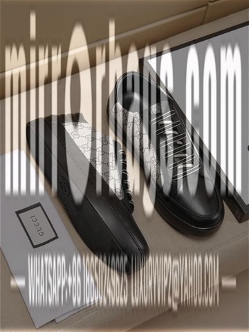Gucci Replica Shoes sz38-45 jyh0925