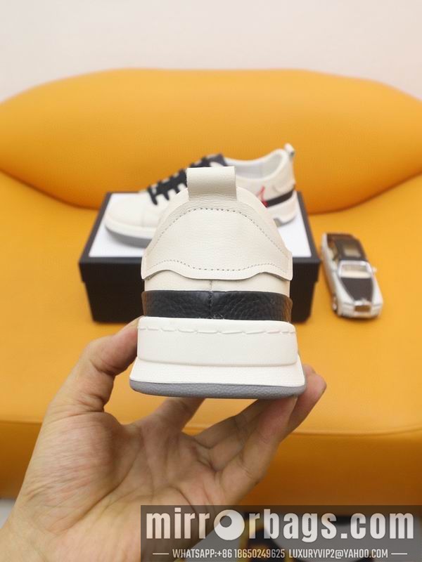 Gucci Replica Shoes sz38-45 mnf03105