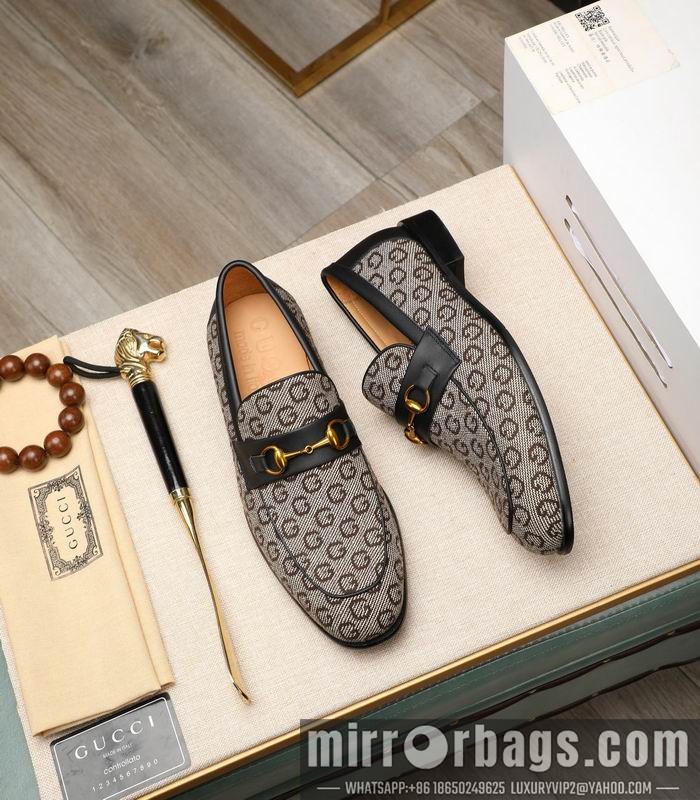 Gucci Replica Shoes sz38-46 mnf0394
