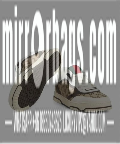 Gucci Replica Shoes sz38-45 jyh0909
