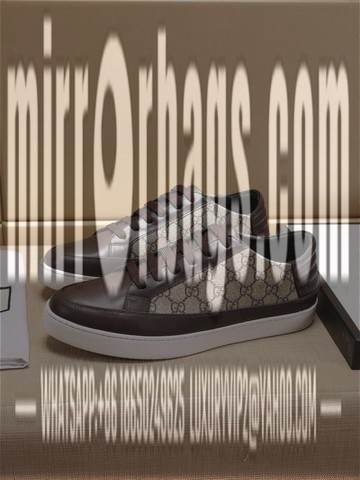 Gucci Replica Shoes sz38-45 jyh0925