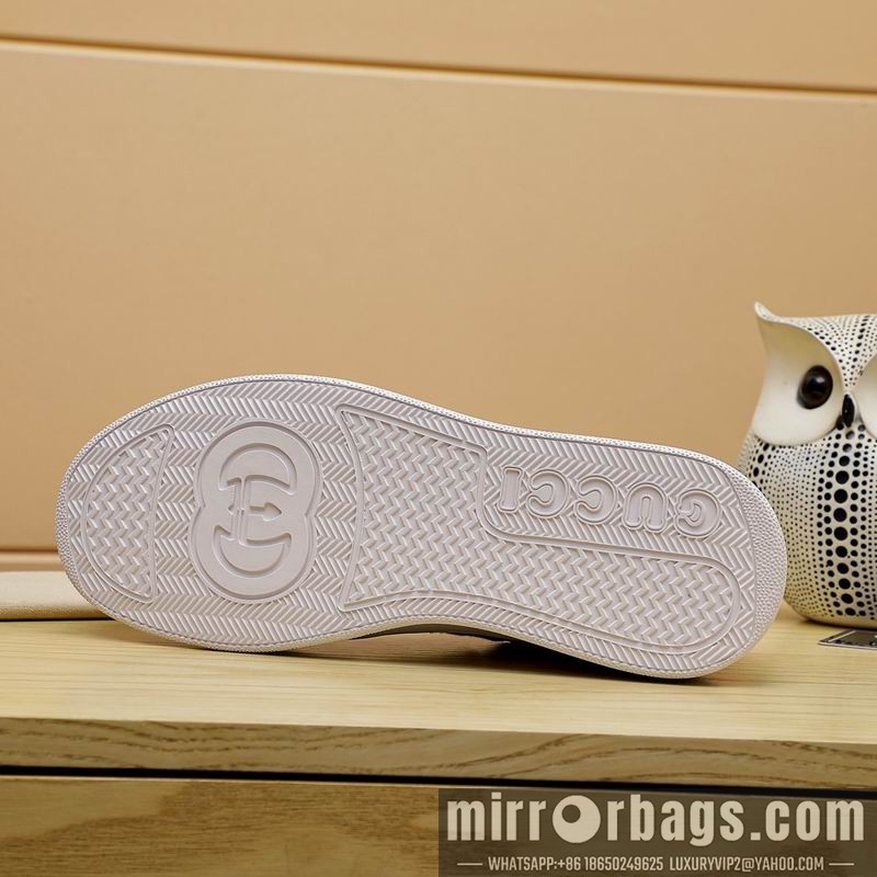 Gucci Replica Shoes sz38-44 hnm0175