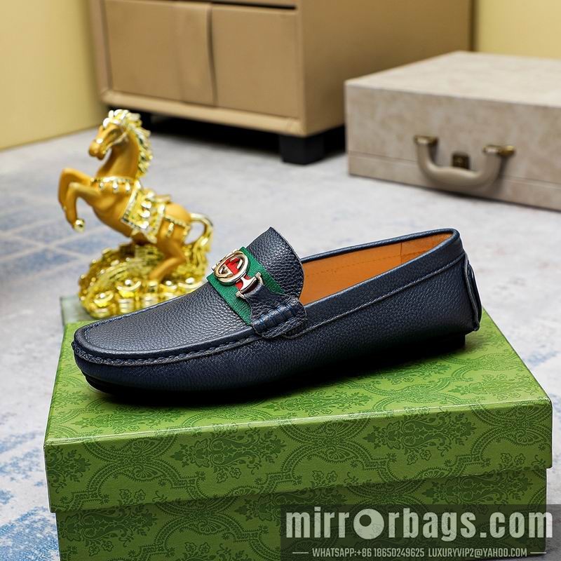 Gucci Replica Shoes sz38-45 mnf0224