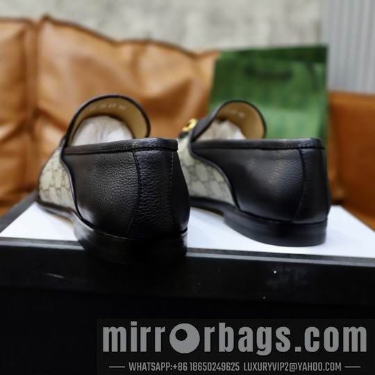 Gucci Replica Shoes sz38-45 hnh0236