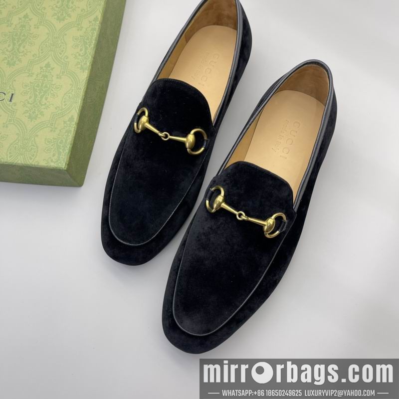 Gucci Replica Shoes sz38-45 mnf0183