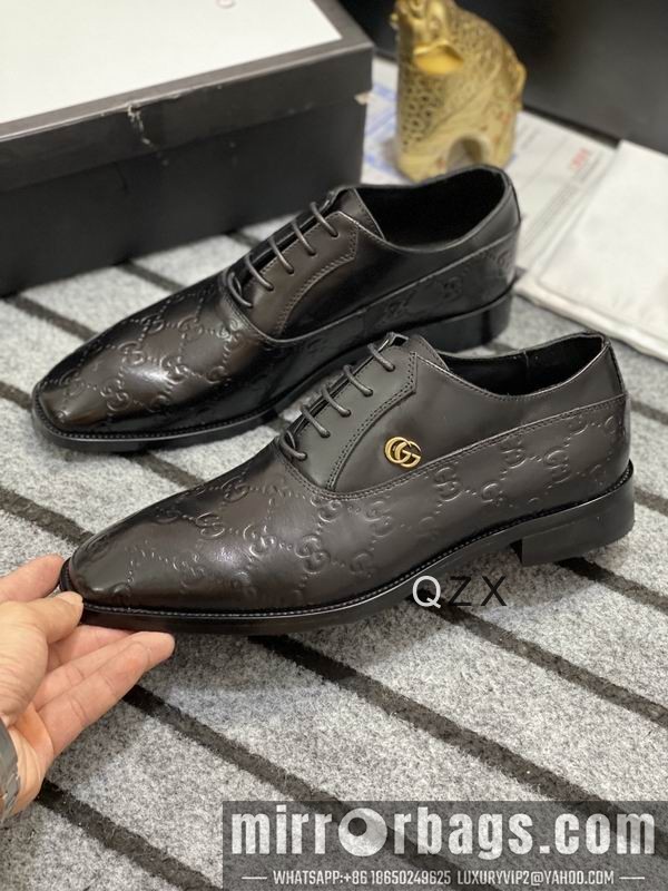 Gucci Replica Shoes sz38-44 ZX0321