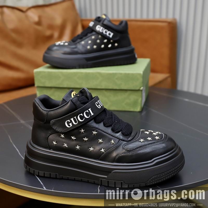 Gucci Replica Shoes sz38-43 hnm0116