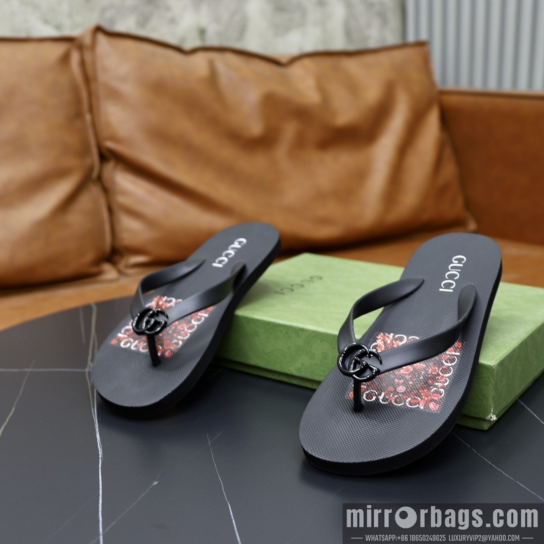 Gucci Replica Shoes sz38-45 hnh1202