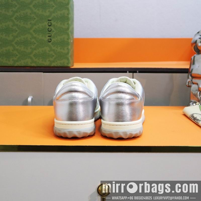 Gucci Replica Shoes sz 35-39 38-45 mnf0108