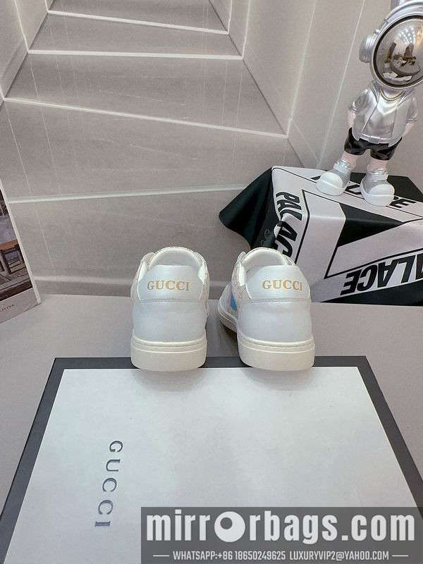 Gucci Replica Shoes sz38-44 mnf03117
