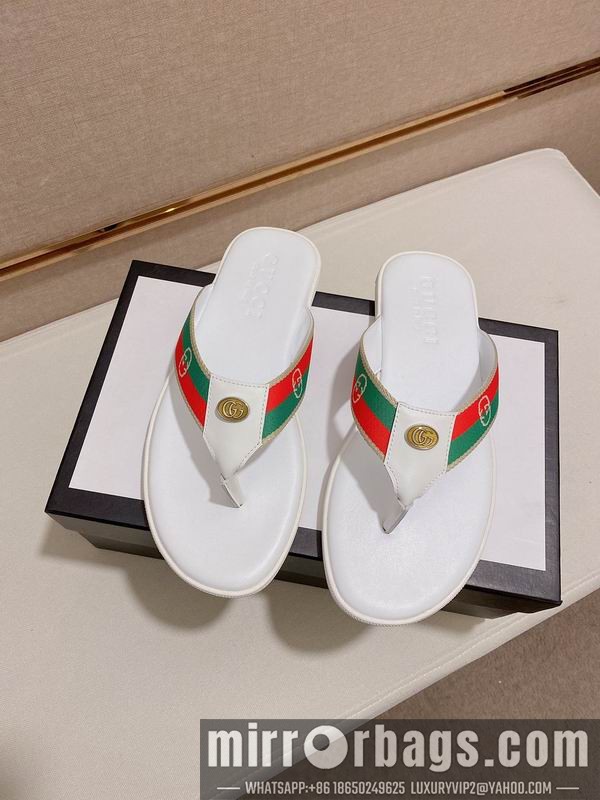 Gucci Replica Shoes sz38-44 mnf0315