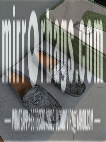 Gucci Replica Shoes sz38-45 hnh0415