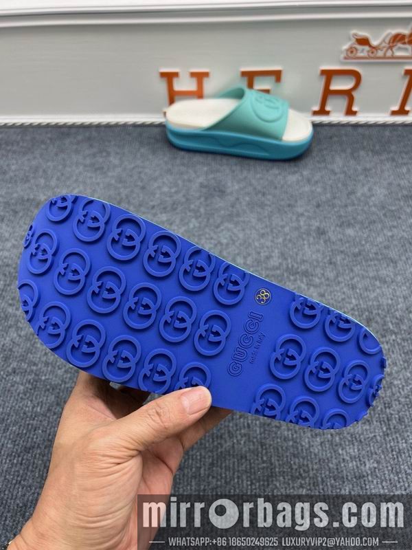 Gucci Replica Shoes sz35-45 mnf0317