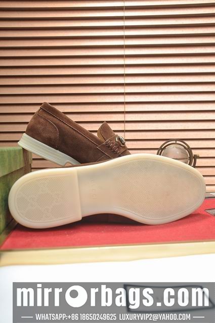 Gucci Replica Shoes sz38-44 mnh0801