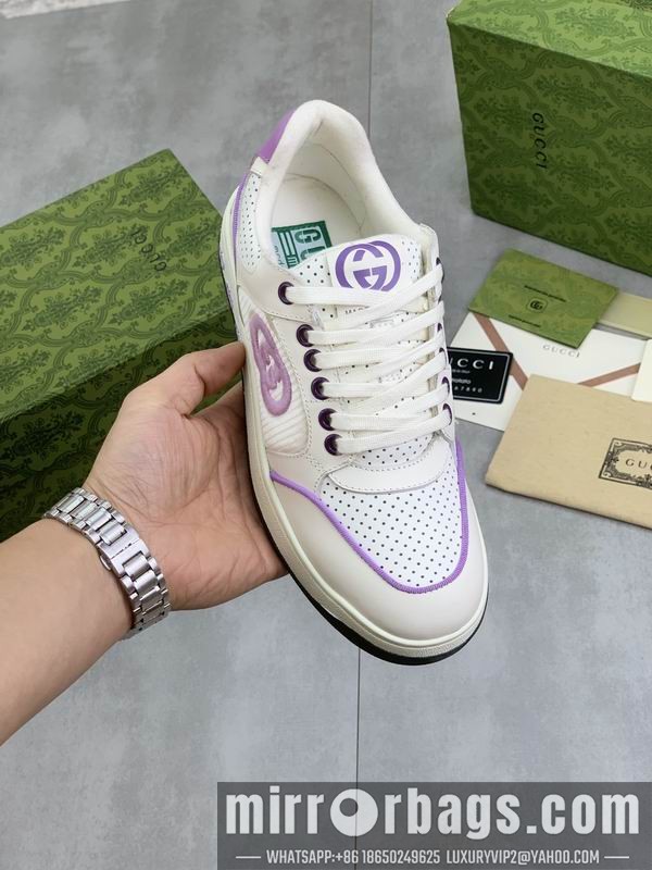 Gucci Replica Shoes sz35-46 mnf0320