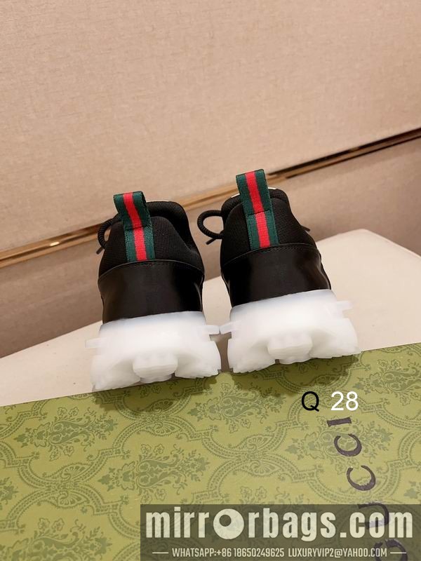 Gucci Replica Shoes Givenchy sz38-45 N1212