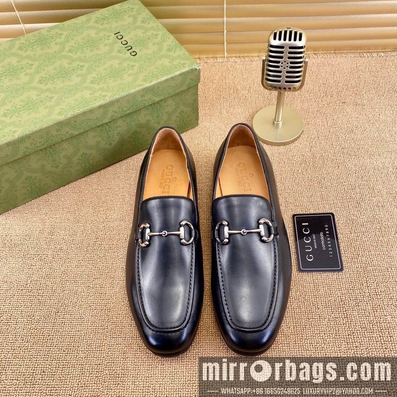 Gucci Replica Shoes sz38-44 mnf0365