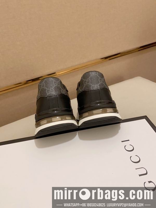 Gucci Replica Shoes sz38-44 hnm0178