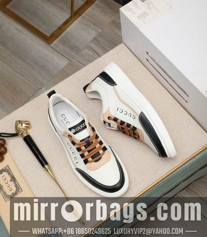 Gucci Replica Shoes sz38-45 hnh0436