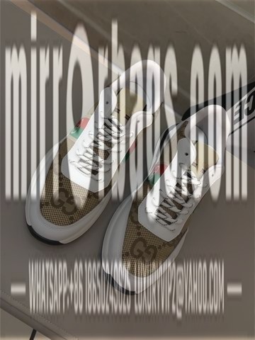 Gucci Replica Shoes sz38-44 hnh0520