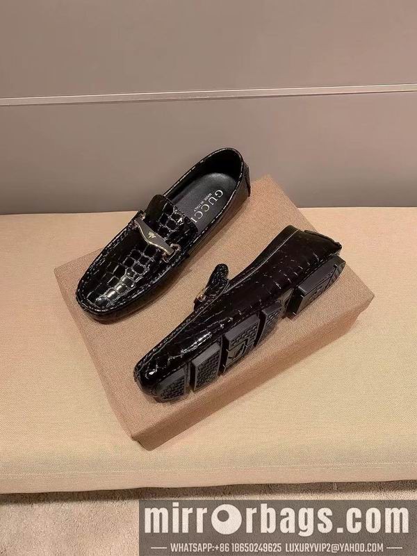 Gucci Replica Shoes sz37-45 mnf03105
