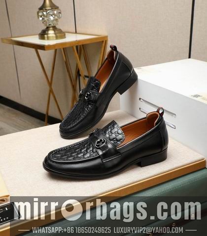 Gucci Replica Shoes sz38-44 mnh0903