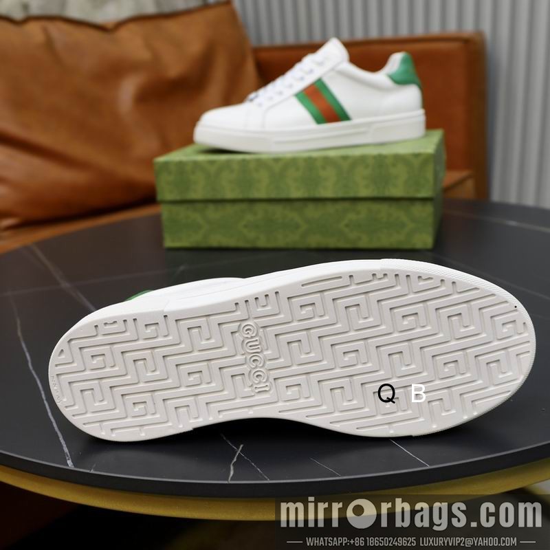 Gucci Replica Shoes sz38-45 BS0601