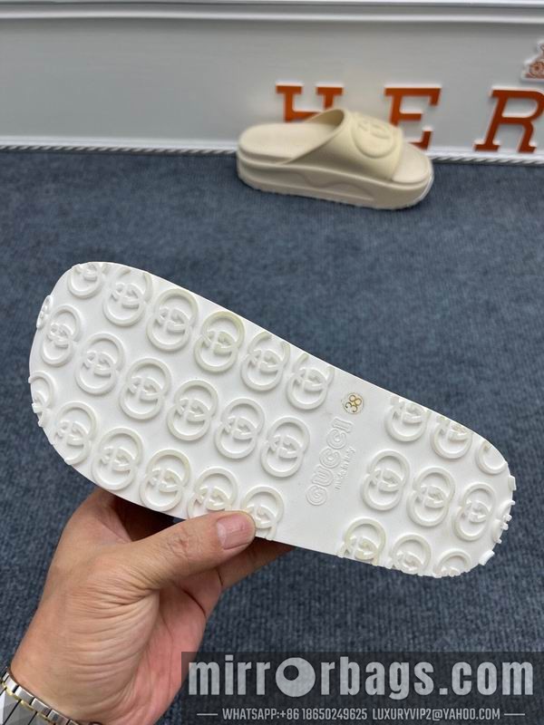 Gucci Replica Shoes sz35-45 mnf0317