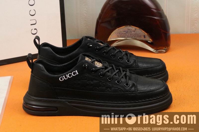 Gucci Replica Shoes sz38-43 hnm01114