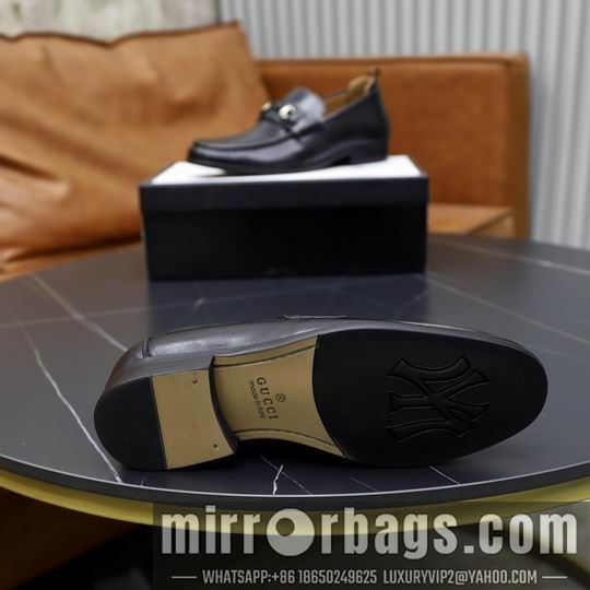 Gucci Replica Shoes sz38-45 hnh0310