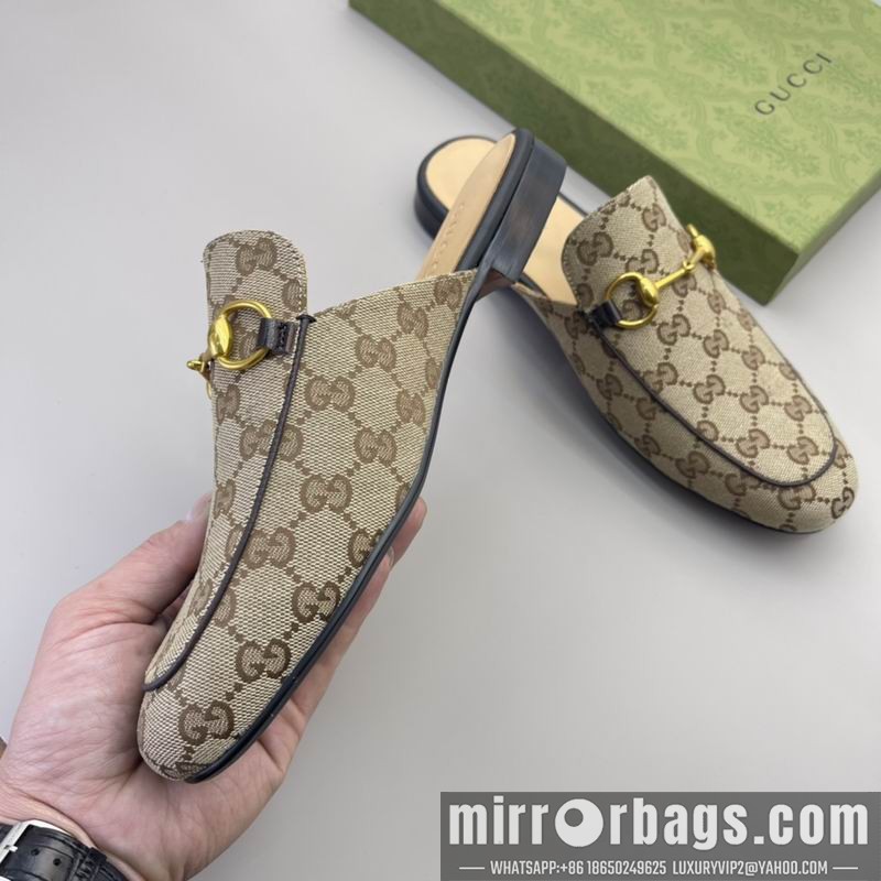 Gucci Replica Shoes sz38-45 mnf0104