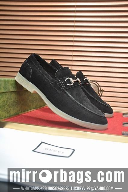 Gucci Replica Shoes sz38-44 mnh0801