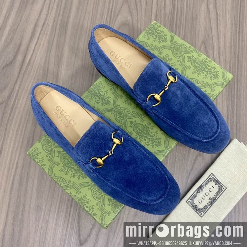 Gucci Replica Shoes sz38-45 mnf0147