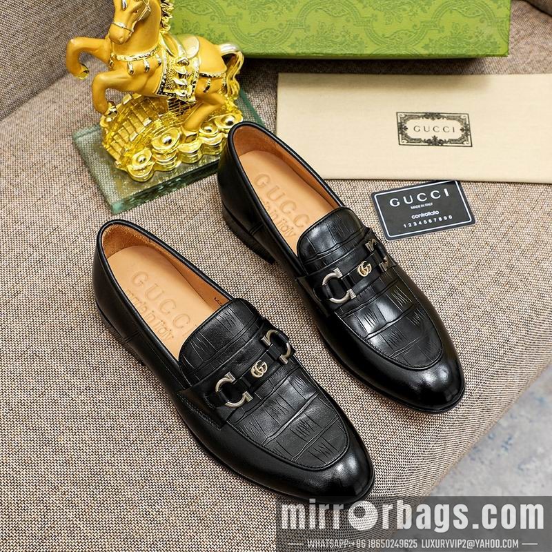 Gucci Replica Shoes sz38-47 mnf0292